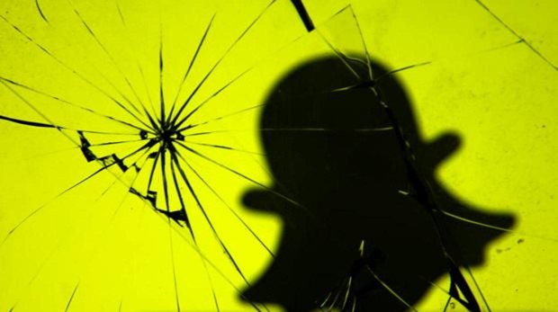 Pese a perder tres millones de usuarios, Snapchat aumenta sus ingresos