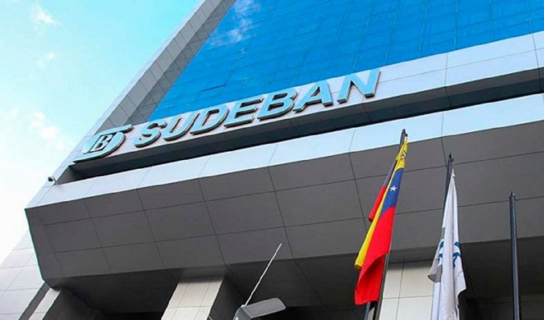 Sudeban instruye a la banca venezolana adoptar el petro como unidad de cuenta