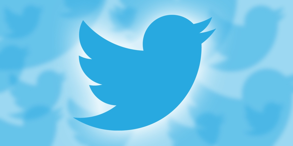 Twitter le monta cacería a usuarios que fueron suspendidos