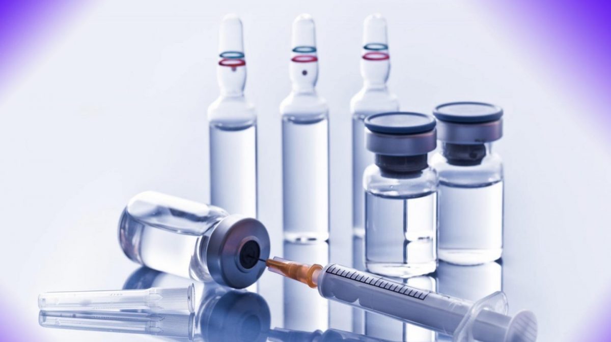 Gobierno de China abre investigación sobre vacuna defectuosa