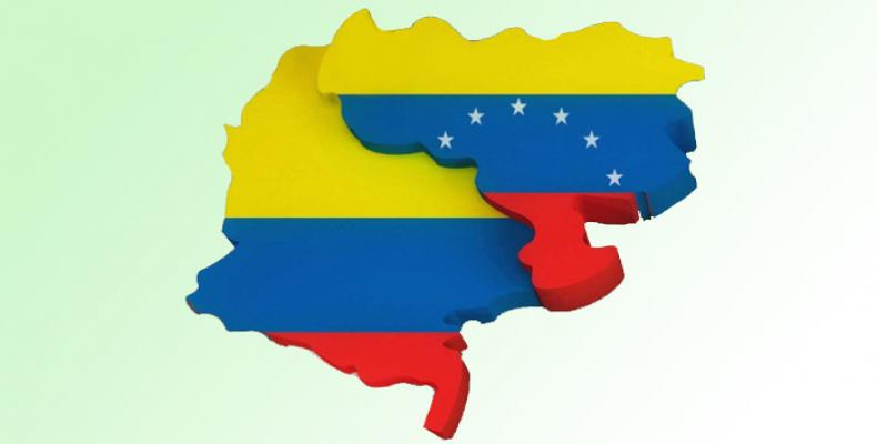 Colombia insiste en que Venezuela violó su soberanía con incursión en su territorio