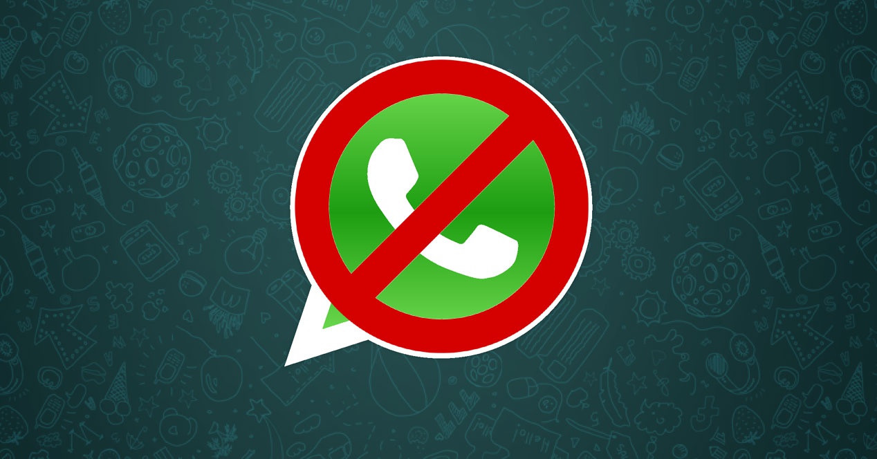 Actualización de WhatsApp: podrán bloquearte e incluso reportarte sin que se te enteres