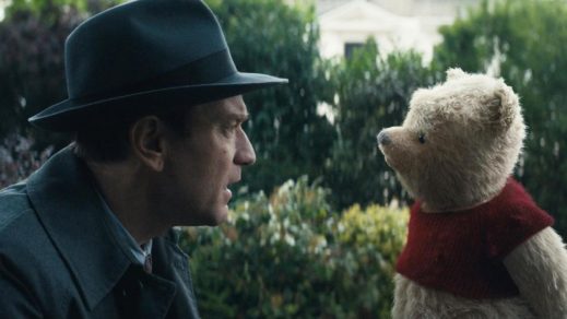 Memes sobre Xi Jinping cancelan el estreno de «Winnie the Pooh» en China
