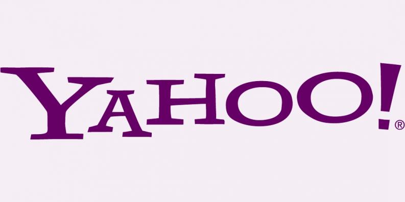 Yahoo! viola tu privacidad al leer los emails con fines publicitarios