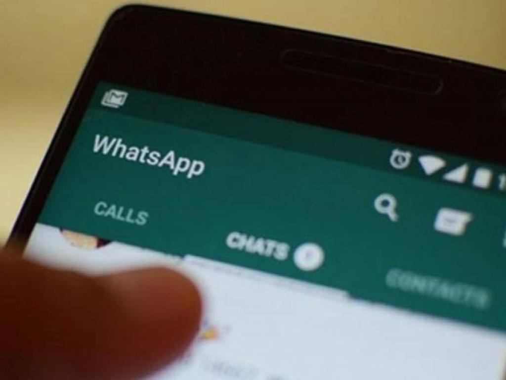 ¿Cómo impedir que tu pareja descubra una infidelidad por Whatsapp?