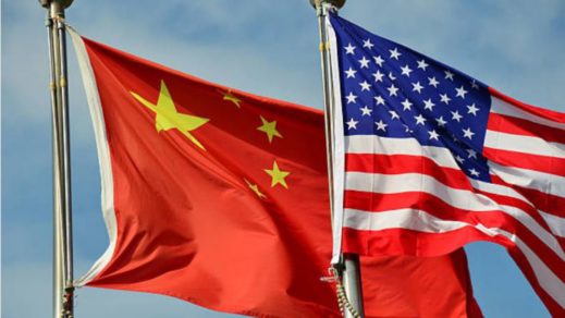 China tomará represalias sincrónicas a los nuevos aranceles de EE. UU.