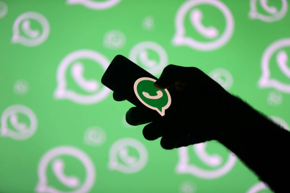 «Vendí la privacidad de mis usuarios y vivo con eso todos los días»: Cofundador de Whatsapp