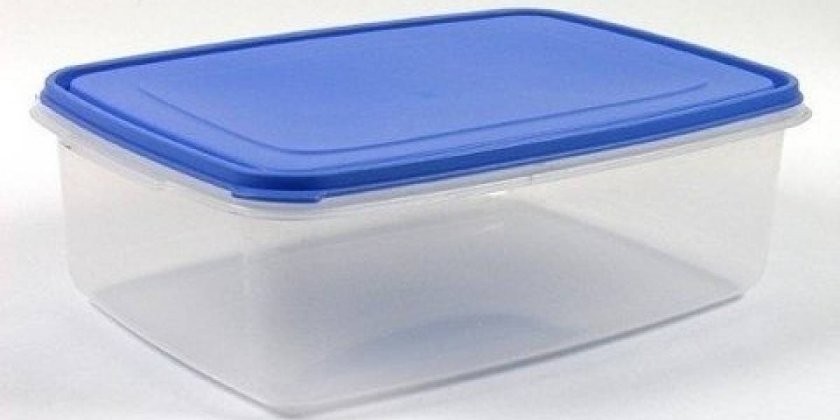Calentar comidas en envases plásticos puede engordar