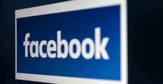Facebook es acusado por discriminación de género en sus anuncios de empleo