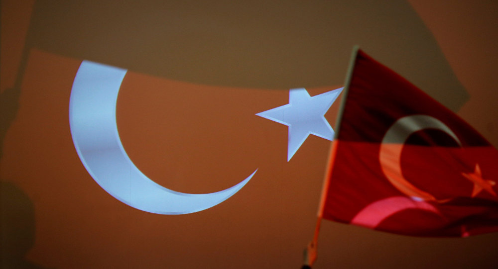 Condenan a cadena perpetua a 6 responsables del atentado terrorista en Ankara