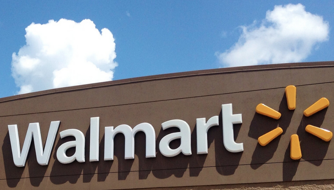 “Aquí corrió plata”: Ministros dan luz verde a polémico centro de distribución de Walmart en San Bernardo