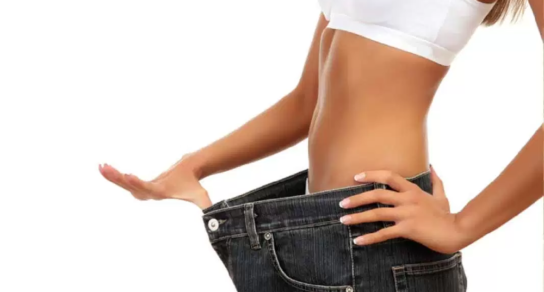 Rebaja 5 kilos en una semana con la dieta Dukan