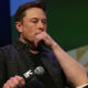 Le cuesta caro, Elon Musk obligado a dejar la presidencia de Tesla, tras polémico Tuit