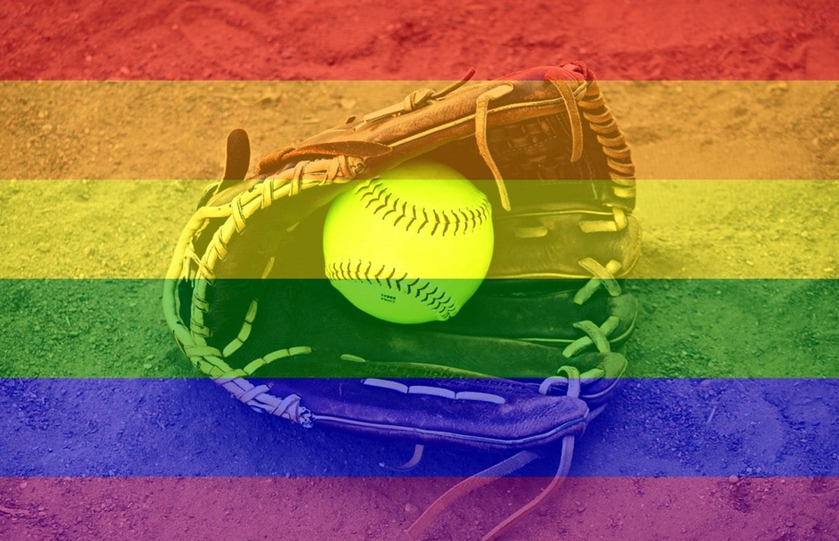 Columbus será la ciudad del próximo Gay Softball Word Series 2020