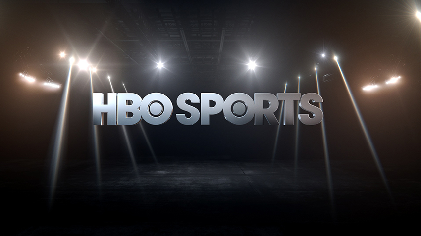 HBO Sports baja el telón para el boxeo hasta nuevo aviso