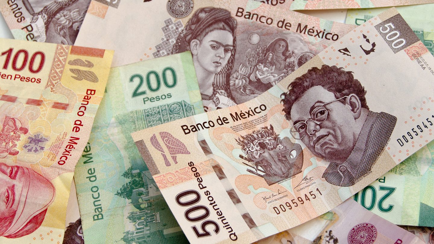 Salarios en Puebla no alcanzan para la canasta alimentaria