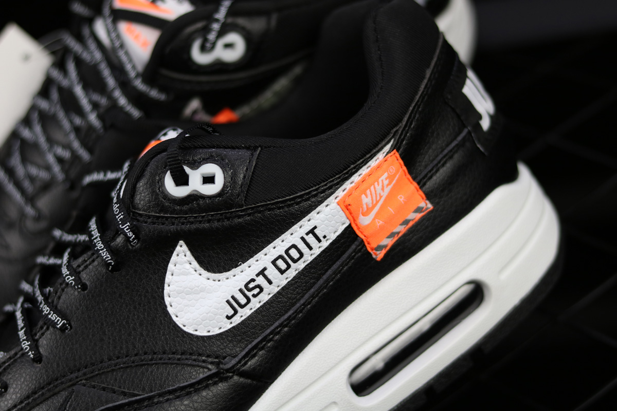 ¿Sabías que el eslogan de Nike surgió de las últimas palabras de un asesino?