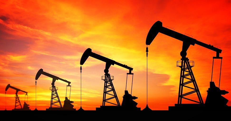 Petróleo alcanza su precio máximo desde 2014 y continúa en ascenso