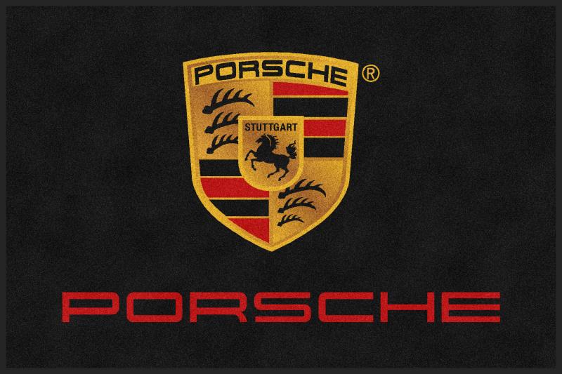 Porsche no fabricará más vehículos diesel