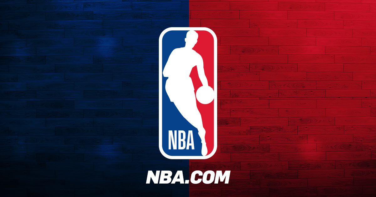 NBA aprueba nuevas reglas para la próxima temporada