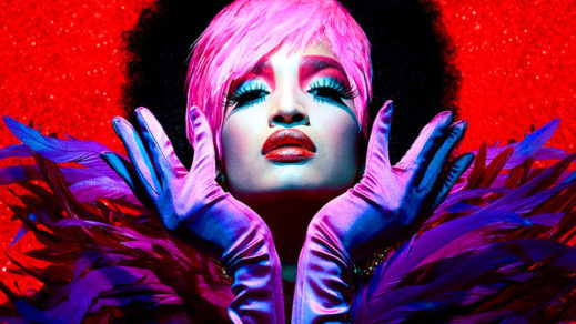 Producción inclusiva: Serie «Pose» llegará en octubre a Latinoámerica