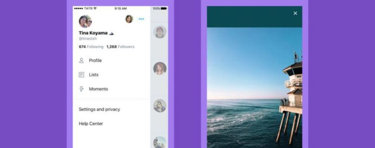 Twitter