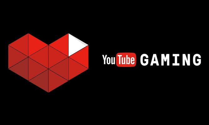 Google cerrará Youtbe Gaming el próximo año
