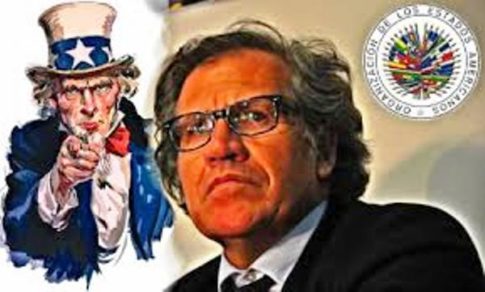 Almagro