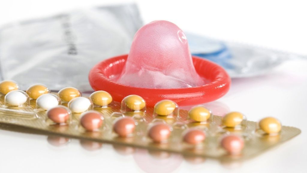 «Quienes utilizan anticonceptivos son unos vagos», presidente de Tanzania