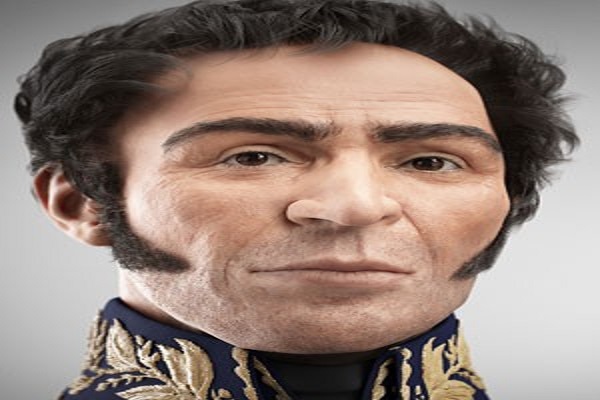 El «septembrino» el peor de todos los atentados contra la vida de Simón Bolívar