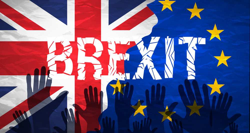 Inglaterra no dará trato preferencial a europeos tras el Brexit