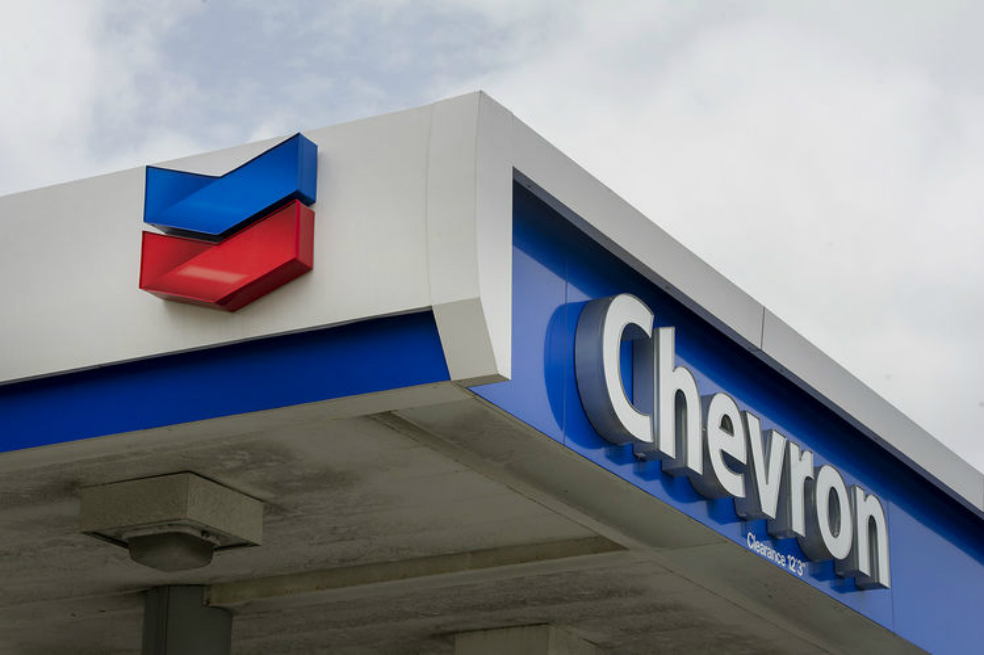 Acusaciones contra Correa en el caso Chevron corresponden a una persecución política