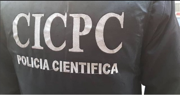 CICPC continúa contribuyendo en la disminución de los índices delictivos