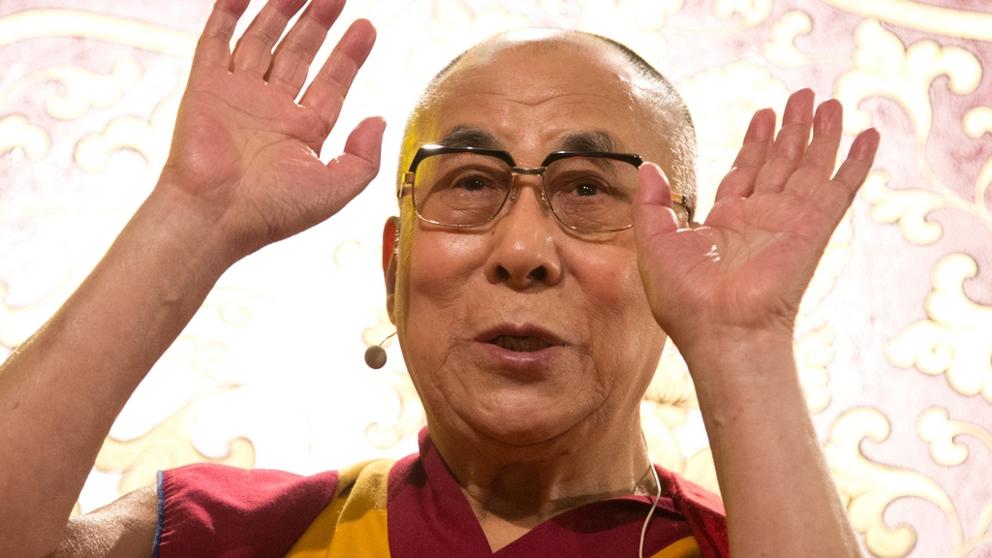 “Nada nuevo” Dalai Lama conocía desde el año 93 casos de abusos sexuales cometidos por budistas