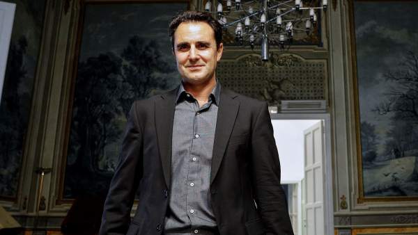 España niega a Suiza extraditar a ex-empleado del banco HSBC
