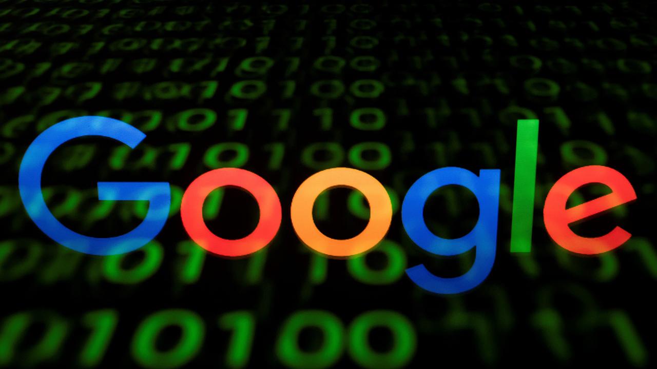 Google Built, el buscador asociado a números telefónicos de usuarios en China