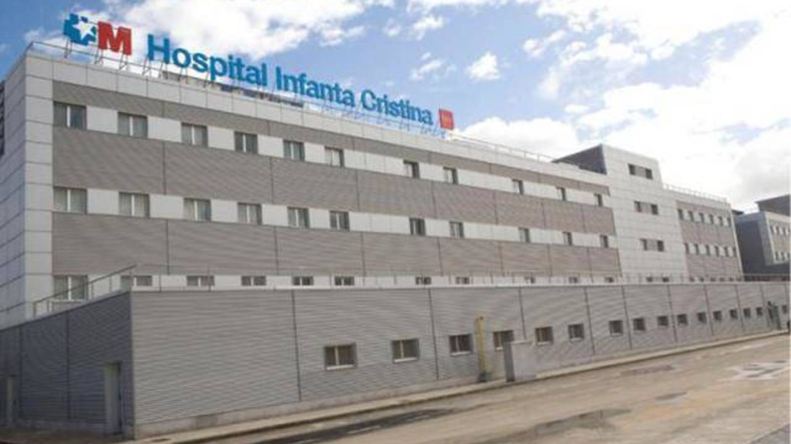 España aprueba decreto que devuelve la asistencia sanitaria a los inmigrantes irregulares