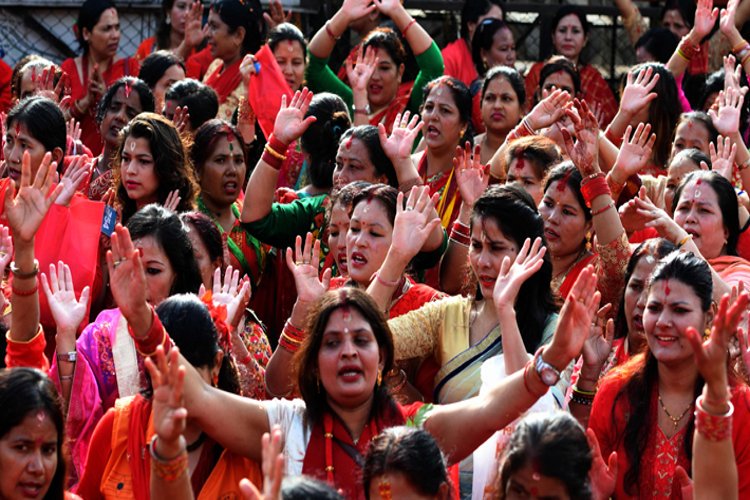 India despenaliza el adulterio, un paso más hacia la igualdad de género