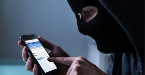 Descubren que software israelí espió a  cientos de periodistas, activistas y políticos