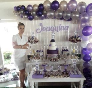 Repostería venezolana deslumbra más allá de sus fronteras
