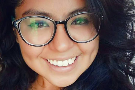 Corrupción del Poder Judicial mexicano impide esclarecer asesinato de fotógrafa