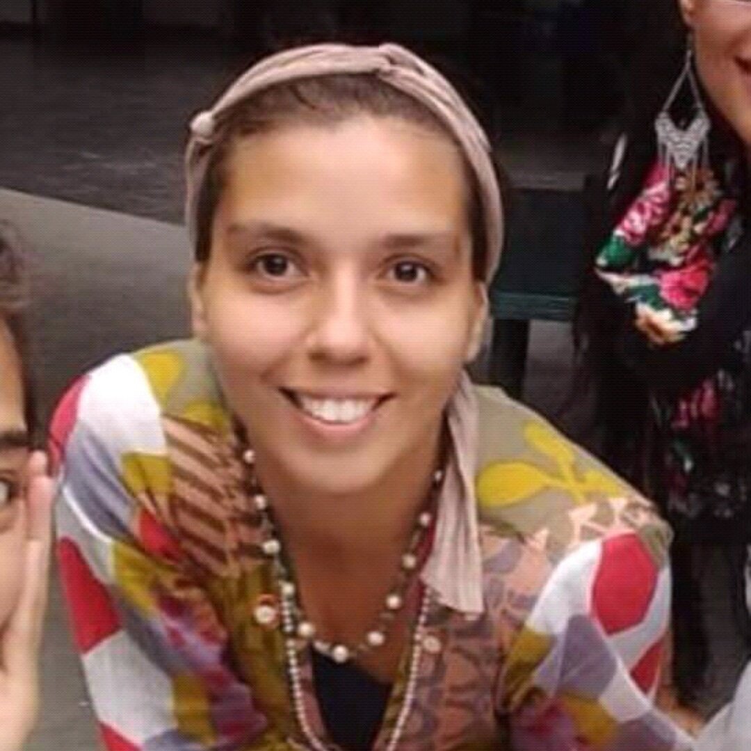 Femicidio: Familiares de Mayel Hernández exigieron justicia frente al Ministerio Público
