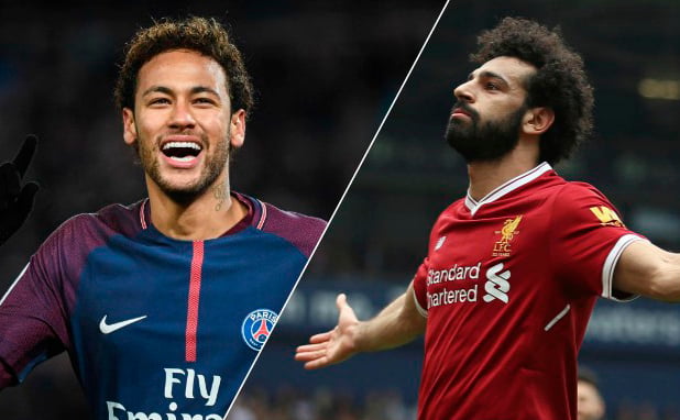 Champions League Abre Con Choque Entre Neymar Y Mohamed Salah El Ciudadano champions-league-abre-con-choque-entre-neymar-y-mohamed-salah-el-ciudadano