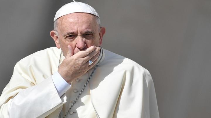 Creyentes católicas “enojadas y traicionadas” exigen al Papa transparencia en casos de abusos sexuales