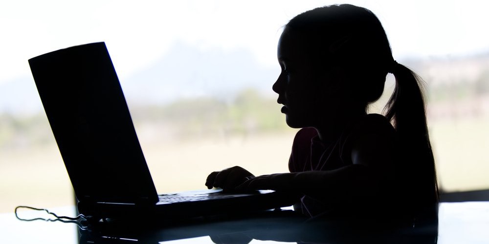 Pedofilia en la red: Explotación sexual infantil alcanza «niveles inimaginables» en Internet