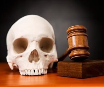 Conoce los métodos que se aplicaban para dar «pena de muerte» en la antigüedad