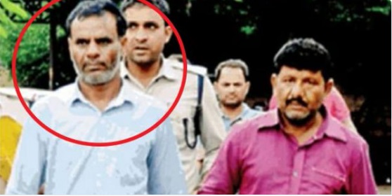 Asesino en serie fue aprehendido luego de confesar con detalles 34 homicidios en la India