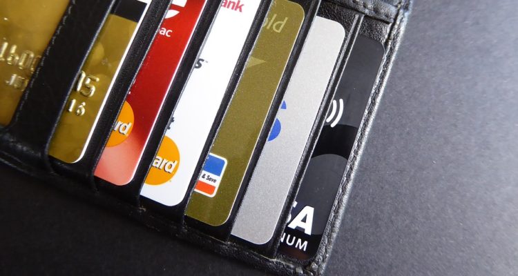 Superintendencia de Bancos confirma nueva filtración de datos de tarjetas: 426 clientes afectados