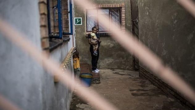 Epidemia de listeriosis produjo la muerte de 216 personas en Sudáfrica