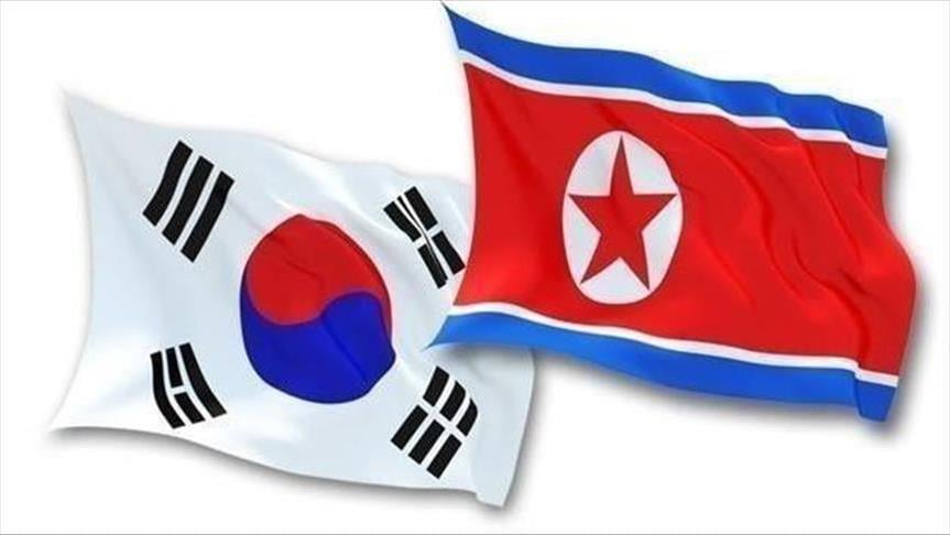 Corea del Sur y del Norte: estudiarían organización conjunta de los Juegos Olímpicos de Verano de 2032